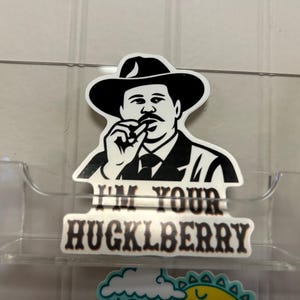 Annalise added a photo of their purchase