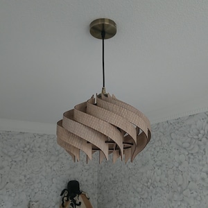 Adriana added a photo of their purchase