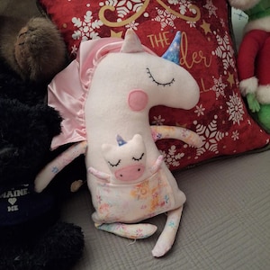 Elaine added a photo of their purchase