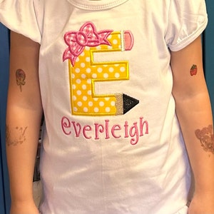 Heather added a photo of their purchase