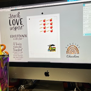 amanda added a photo of their purchase