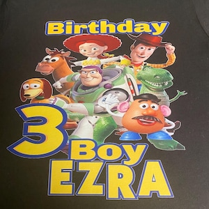 Ieshia added a photo of their purchase