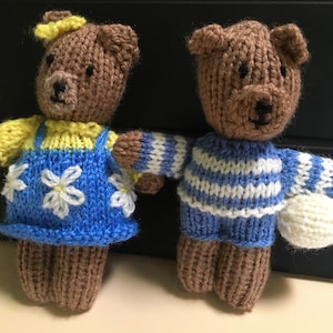 Lyn added a photo of their purchase