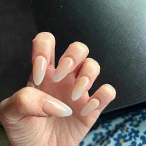 Lola added a photo of their purchase