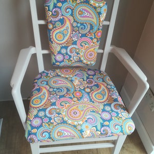 Judith added a photo of their purchase