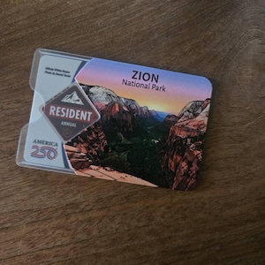 Leah added a photo of their purchase
