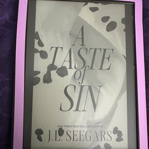 Karyn added a photo of their purchase