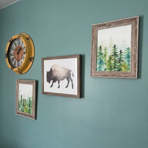 Jackie added a photo of their purchase