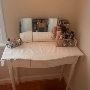 Caroline added a photo of their purchase