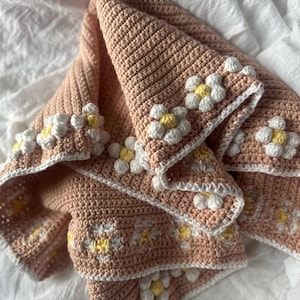Ileana added a photo of their purchase