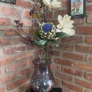 Julie added a photo of their purchase