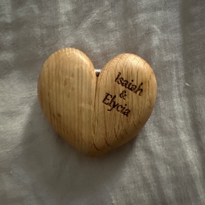 Diana added a photo of their purchase
