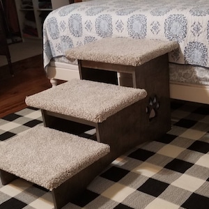 Annemarie added a photo of their purchase