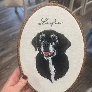 Arika added a photo of their purchase