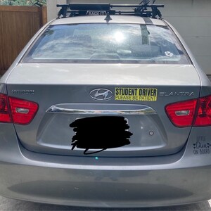Courtney added a photo of their purchase