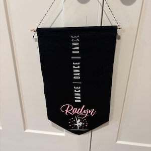 Merit added a photo of their purchase