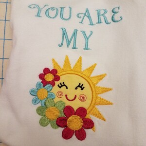 Gail added a photo of their purchase