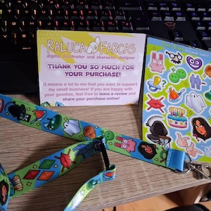 Laura added a photo of their purchase