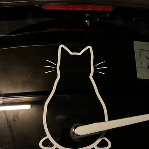 Xiuyun lade till en bild av sitt köp