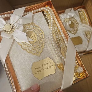 Dewa added a photo of their purchase