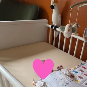 Richard さんが購入した商品の写真を追加しました