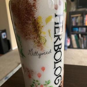 Megan added a photo of their purchase