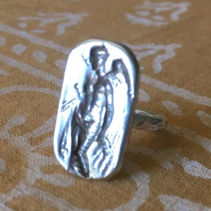 TNbutterflygirl added a photo of their purchase