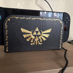 Christine added a photo of their purchase