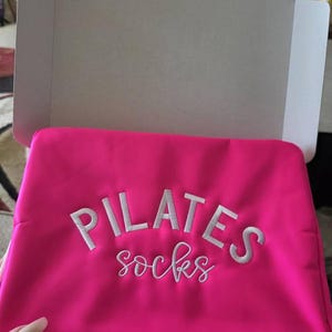 Ms added a photo of their purchase