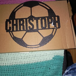 uwe ha añadido una foto de su compra