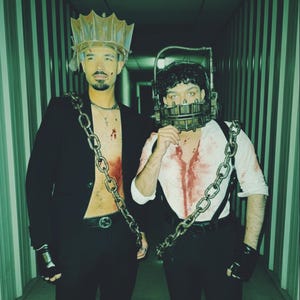 Hector hat ein Foto des gekauften Artikels hinzugefügt