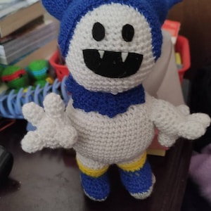 Marcela added a photo of their purchase