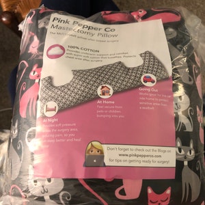 Diane added a photo of their purchase