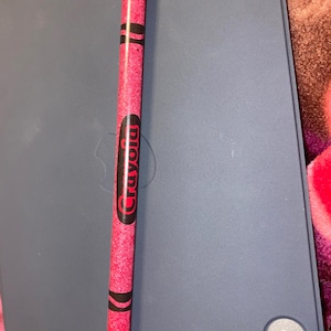 Gabby added a photo of their purchase