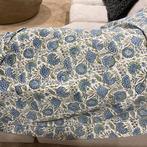 Laura added a photo of their purchase