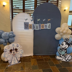 Alexa ha añadido una foto de su compra
