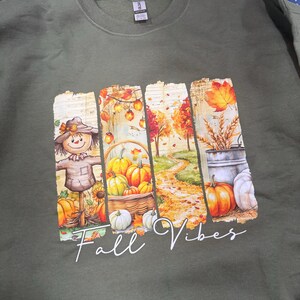 Cindy added a photo of their purchase