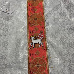 Patti added a photo of their purchase