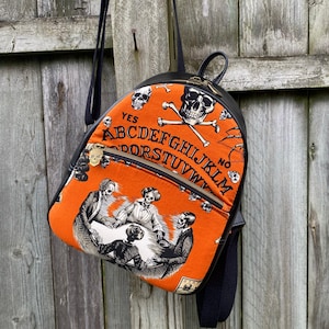 Katie ha añadido una foto de su compra