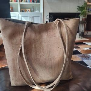Susan added a photo of their purchase