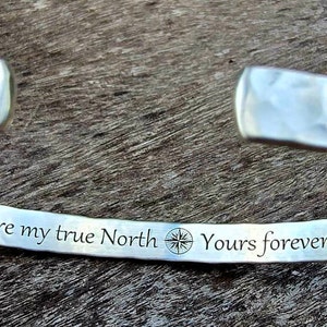 Kelly ha añadido una foto de su compra