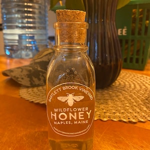 Tammy added a photo of their purchase