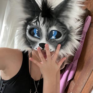 Ashley ha añadido una foto de su compra