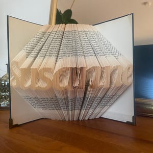 Rainer added a photo of their purchase