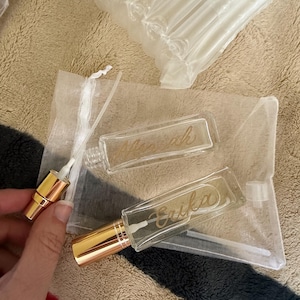 Madison さんが購入した商品の写真を追加しました