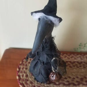 Sue added a photo of their purchase