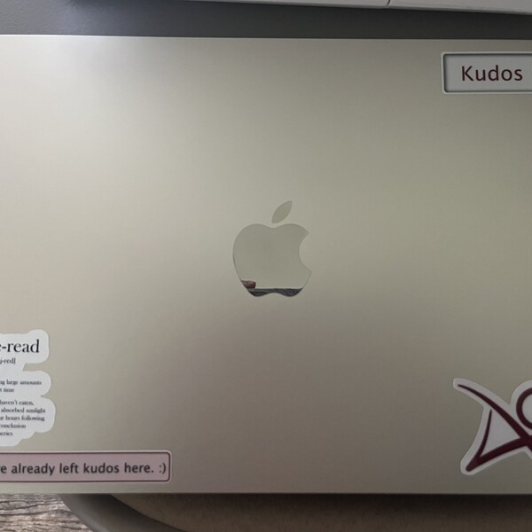 Grand Master of Demonic Cultivation &