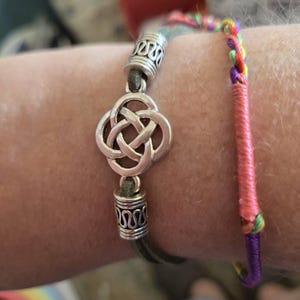 Monica added a photo of their purchase