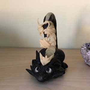 Amy heeft een foto van de aankoop toegevoegd