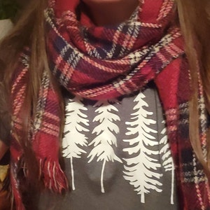 steph added a photo of their purchase
